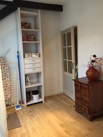 Property photo 6 - Molenstraat 9B, 5341 GA Oss